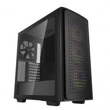 DeepCool CK560 BK